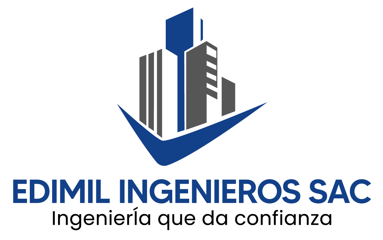 Edimil Ingenieros